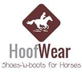 HoofWear