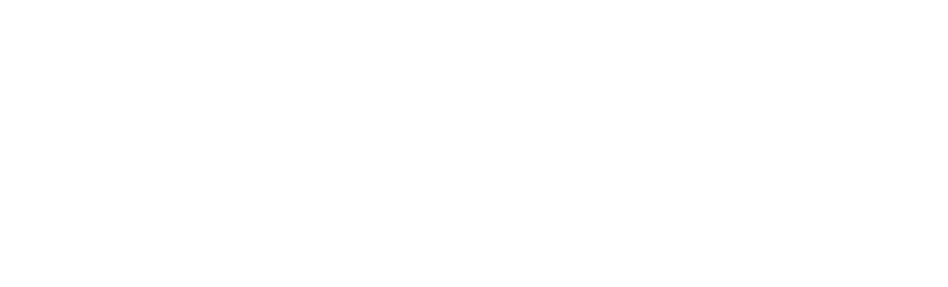 Logo Unique Horn